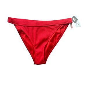 ROXY Mind Of Freedom Recycled Regular Bikini Bottoms